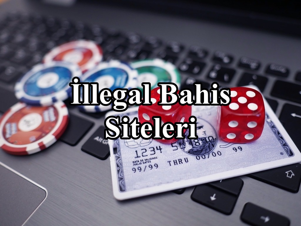 İllegal.Bahis.Siteleri