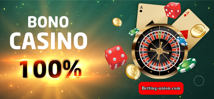 Casino-Hoşgeldin-Bonusu-Veren-Siteler