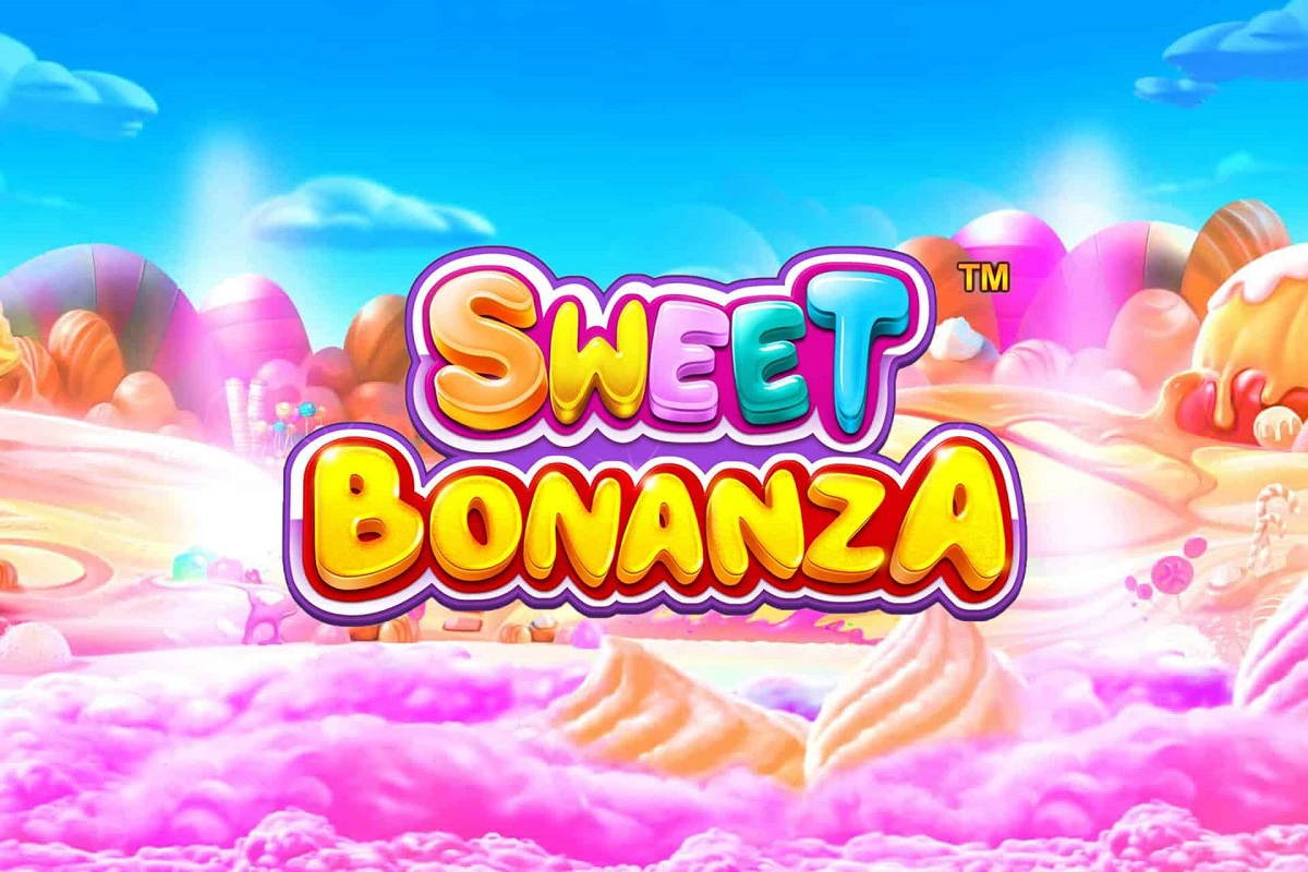 Sweet.Bonanza.Nasıl.Oynanır