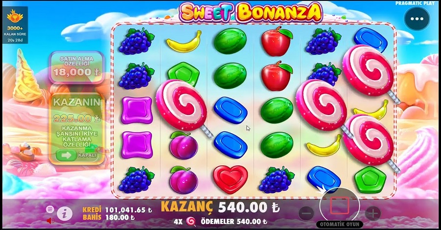 Slot-Oyunlarında-Max-Win-Nedir