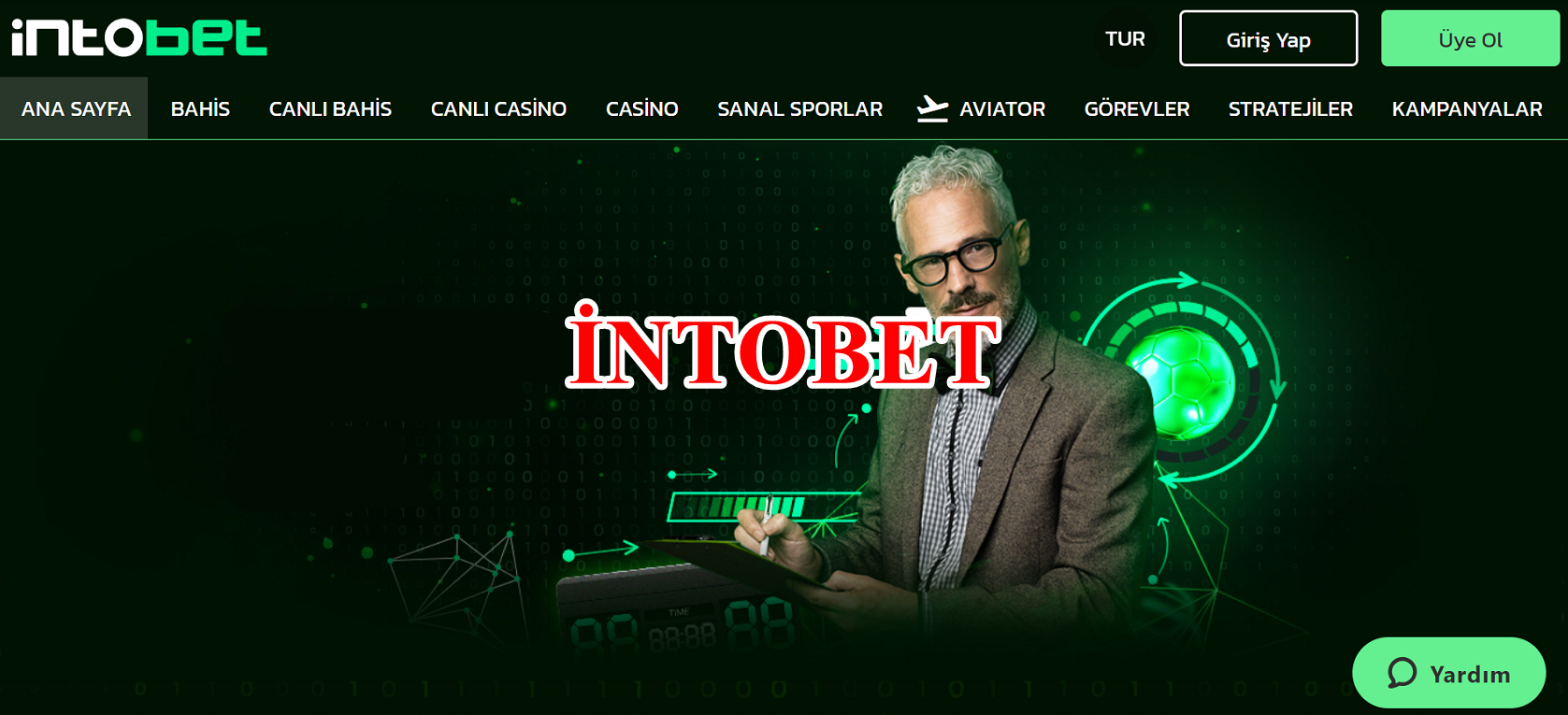 intobet