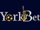 yorkbet