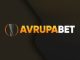 avrupabet