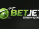 betjet