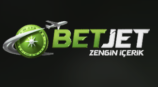 betjet