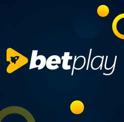 betplay